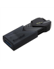 Kingston DataTraveler Exodia Onyx 64 GB, USB 3.2, Black