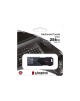 Kingston DataTraveler Exodia Onyx 256 GB, USB 3.2, Black