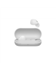 Sony WF-C700N Truly Wireless ANC Earbuds, White