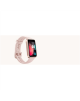 HUAWEI Band 8 (Sakura Pink), Silicone Strap, Ahsoka-B19