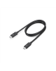 Lenovo Thunderbolt 4 Cable 0.7 m