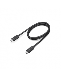 Lenovo Thunderbolt 4 Cable 0.7 m