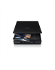 Epson Photo and Document Scanner Perfection V39II Flatbed, Scanner