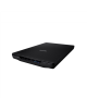 Epson Photo and Document Scanner Perfection V39II Flatbed, Scanner