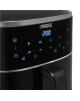 Princess Digital Airfryer 182238 Power 1350 W, Capacity 4 L, Black