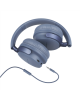 Energy Sistem Headphones Style 3 Built-in microphone, Denim, Wireless, Noise canceling