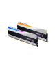 G.Skill Trident Z5 RGB 48 Kit (24GBx2) GB, DDR5, 7200 MHz, PC/server, Registered No, ECC No, White