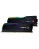 G.Skill Trident Z5 RGB 48 Kit (24GBx2) GB, DDR5, 7200 MHz, PC/server, Registered No, ECC No