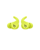 Beats True Wireless Earbuds Beats Fit Pro In-ear, Microphone, Volt Yellow