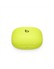 Beats True Wireless Earbuds Beats Fit Pro In-ear, Microphone, Volt Yellow