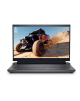 Dell G15 5530 Grey, 15.6 ", WVA, FHD, 165 Hz, 1920 x 1080, Anti-glare, Intel Core i7, i7-13650HX, 16 GB, SSD 1000 GB, NVIDIA GeF