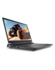 Dell G15 5530 Grey, 15.6 ", WVA, FHD, 165 Hz, 1920 x 1080, Anti-glare, Intel Core i7, i7-13650HX, 16 GB, SSD 1000 GB, NVIDIA GeF