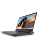 Dell G15 5530 Grey, 15.6 ", WVA, FHD, 165 Hz, 1920 x 1080, Anti-glare, Intel Core i7, i7-13650HX, 16 GB, SSD 1000 GB, NVIDIA GeF