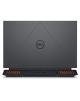 Dell G15 5530 Grey, 15.6 ", WVA, FHD, 165 Hz, 1920 x 1080, Anti-glare, Intel Core i7, i7-13650HX, 16 GB, SSD 1000 GB, NVIDIA GeF