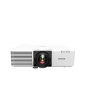 Epson 3LCD projector EB-L570U WUXGA (1920x1200), 5200 ANSI lumens, White, Lamp warranty 12 month(s)