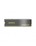 ADATA LEGEND 850 PCIe M.2 SSD 512GB