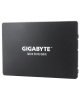 Gigabyte GP-GSTFS31256GTND 256 GB, SSD interface SATA, Write speed 500 MB/s, Read speed 520 MB/s