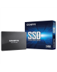 Gigabyte GP-GSTFS31240GNTD 240 GB, SSD interface SATA, Write speed 420 MB/s, Read speed 500 MB/s