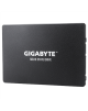 Gigabyte GP-GSTFS31240GNTD 240 GB, SSD interface SATA, Write speed 420 MB/s, Read speed 500 MB/s