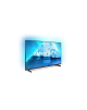 Philips 32PFS6908/12 32" (80 cm), Smart TV, FHD, 1920 x 1080, Wi-Fi, DVB-T/T2/T2-HD/C/S/S2