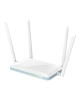 D-Link N300 4G Smart Router G403 802.11n, 300 Mbit/s, 10/100 Mbit/s, Ethernet LAN (RJ-45) ports 4, Antenna type External