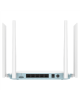 D-Link N300 4G Smart Router G403 802.11n, 300 Mbit/s, 10/100 Mbit/s, Ethernet LAN (RJ-45) ports 4, Antenna type External