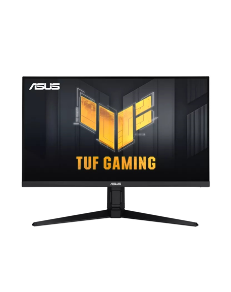 Asus Monitor VG32AQL1A 31.5 ", IPS, QHD, 2560 x 1440, 16:9, 1 ms, 350 cd/m², HDMI ports quantity 1, 170 Hz