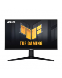 Asus Monitor VG32AQL1A 31.5 ", IPS, QHD, 2560 x 1440, 16:9, 1 ms, 350 cd/m², HDMI ports quantity 1, 170 Hz