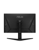 Asus Monitor VG32AQL1A 31.5 ", IPS, QHD, 2560 x 1440, 16:9, 1 ms, 350 cd/m², HDMI ports quantity 1, 170 Hz