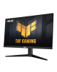 Asus Monitor VG32AQL1A 31.5 ", IPS, QHD, 2560 x 1440, 16:9, 1 ms, 350 cd/m², HDMI ports quantity 1, 170 Hz