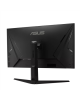 Asus Monitor VG32AQL1A 31.5 ", IPS, QHD, 2560 x 1440, 16:9, 1 ms, 350 cd/m², HDMI ports quantity 1, 170 Hz