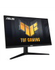 Asus Monitor VG32AQL1A 31.5 ", IPS, QHD, 2560 x 1440, 16:9, 1 ms, 350 cd/m², HDMI ports quantity 1, 170 Hz