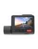 Mio Dual Car Dash Camera MiVue 955WD 4K, GPS, Wi-Fi, Dash cam