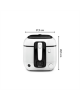 TEFAL Super Uno Deep Fryer FR314030 Power 1800 W, Capacity 1.5 L, White