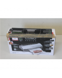 SALE OUT. Caso VC 10 Bar Vacuum sealer