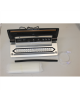 SALE OUT. Caso VC 10 Bar Vacuum sealer