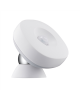 Aeotec Motion Sensor, Zigbee