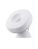 Aeotec Motion Sensor, Zigbee