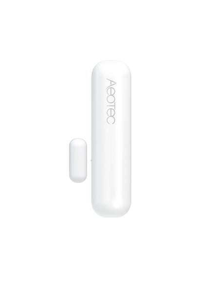 Aeotec Door Window Sensor 7, Z-Wave Plus