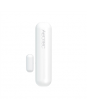 Aeotec Door Window Sensor 7, Z-Wave Plus