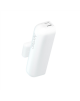 Aeotec Door Window Sensor 7, Z-Wave Plus