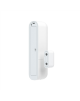 Aeotec Door Window Sensor 7, Z-Wave Plus