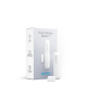 Aeotec Door Window Sensor 7, Z-Wave Plus