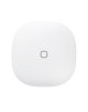 Aeotec Button, Zigbee