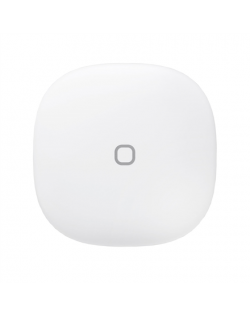 Aeotec Button, Zigbee