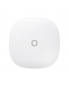 Aeotec Button, Zigbee