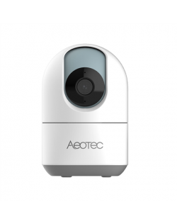 Aeotec Cam 360 WiFi FullHD