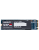 Gigabyte GP-GSM2NE8256GNTD 256 GB, SSD interface M.2 NVME, Write speed 800 MB/s, Read speed 1200 MB/s