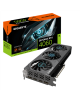 Gigabyte GV-N4060EAGLE OC-8GD 1.0 NVIDIA, 8 GB, GeForce RTX 4060, GDDR6, PCI-E 4.0, HDMI ports quantity 2, Memory clock speed 17