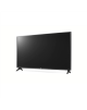 LG 43LT340C3ZB 43" 1920x1080/400cdm2/HDMI, Headphone out, USB, CI slot